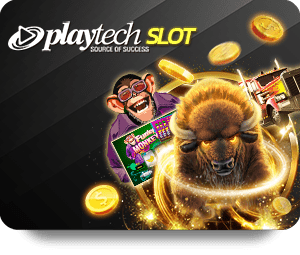 Trải nghiệm chơi 99OK Slot Baccarat trên điện thoại di động